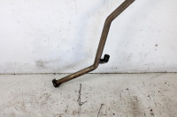 EGR VENTIL OEM N. 7791919 ORIGINAL REZERVNI DEL BMW SERIE 1 BER/COUPE/
