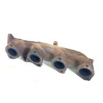 7797389 COLLETTORE DI SCARICO BMW SERIE 3 320 D E91 SW 2.0 D 130KW AUT
