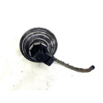 7801942 VALVOLA EGR BY PASS BMW SERIE 3 320 D E91 SW 2.0 D 130KW AUT 5