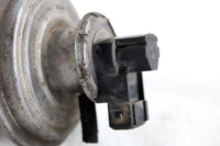 EGR VENTIL OEM N. 7801942 ORIGINAL REZERVNI DEL MINI COUNTRYMAN R60 (2