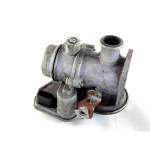 7804380 VALVOLA EGR BY PASS BMW SERIE 5 520D E61 SW 2.0 D 120KW AUT 5P