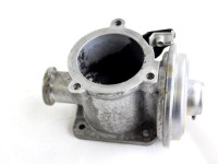 SENZOR TLAKA IZPU?NIH PLINOV OEM N. 7804380 ORIGINAL REZERVNI DEL BMW