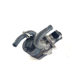 7805447 VALVOLA EGR BY PASS BMW SERIE 3 320D E91 2.0 D 4X4 130KW 6M 5P