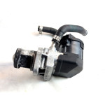 7805447 VALVOLA EGR BY PASS BMW SERIE 3 320XD E92 2.0 D 4X4 130KW 6M 2
