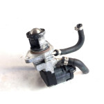 7805447 VALVOLA EGR BY PASS BMW SERIE 3 320XD E92 2.0 D 4X4 130KW 6M 2