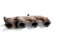 IZPU?NI KOLEKTOR OEM N. 7810182 ORIGINAL REZERVNI DEL BMW SERIE 3 F30/