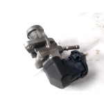 7810871 VALVOLA EGR BY PASS BMW SERIE 1 116D E87 2.0 D 85KW 5P (2009)