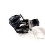 7810871 VALVOLA EGR BY PASS BMW SERIE 3 318 D F31 SW 2.0 D 105KW AUT 5