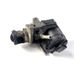 7810871 VALVOLA EGR BY PASS BMW SERIE 5 525D 3.0 D 150KW AUT 5P (2011)