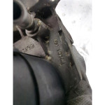 7810871 VALVOLA EGR BY PASS BMW SERIE 5 525D 3.0 D 150KW AUT 5P (2011)