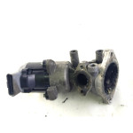 7H2Q-9D475-CF VALVOLA EGR BY PASS LAND ROVER DISCOVERY 3 2.7 D 4X4 140