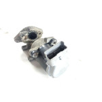 7H2Q-9D475-CF VALVOLA EGR BY PASS LAND ROVER RANGE ROVER SPORT 2.7 D 4