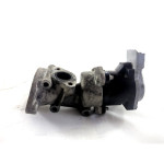 7H2Q-9D475-DE VALVOLA EGR BY PASS LAND ROVER RANGE ROVER SPORT 2.7 D 4