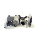 7H2Q-9D475-DF VALVOLA EGR BY PASS LAND ROVER DISCOVERY 3 2.7 D 4X4 140