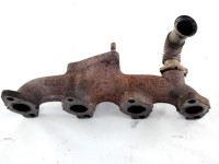GLAVNO STIKALO LU?I OEM N. 8200022407 ORIGINAL REZERVNI DEL RENAULT MO