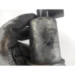 EGR VENTIL OEM N. 8200229190 ORIGINAL REZERVNI DEL RENAULT TRAFIC JL F