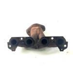 8200243421 COLLETTORE DI SCARICO DACIA SANDERO 1.2 B 55KW 5M 5P (2010)