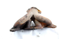IZPU?NI KOLEKTOR OEM N. 8200243421 ORIGINAL REZERVNI DEL RENAULT TWING