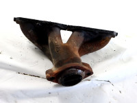 VOLANSKI DROG OEM N. 8200243421 ORIGINAL REZERVNI DEL RENAULT TWINGO C