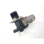8200282949 VALVOLA EGR BY PASS RENAULT KANGOO 1.5 D 50KW 5M 2P (2007)