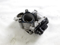 OKRASNE MASKE ARMATURNE PLO??E OEM N. 8200327004 ORIGINAL REZERVNI DEL