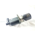 8200469586 VALVOLA EGR BY PASS RENAULT KANGOO 1.5 D 48KW 5M 2P (2003)