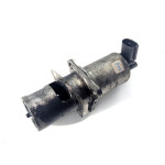 8200542997 VALVOLA EGR BY PASS RENAULT KANGOO 1.9 D 4X4 62KW 5M 2P (20