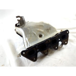 8200543309 COLLETTORE DI SCARICO RENAULT MEGANE 1.6 B 81KW 6M 3P (2011