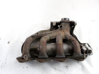 SPREDNJI LEVI ?AROMET OEM N. 8200586673 ORIGINAL REZERVNI DEL RENAULT