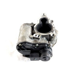 8200693739 VALVOLA EGR RENAULT ESPACE 2.0 D 110KW 6M 5P (2007) RICAMBI