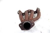 HLADILNIK KLIME OEM N. 8200740580 ORIGINAL REZERVNI DEL RENAULT CLIO B