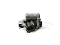 MEHANIZEM DVIGA ZADNJIH STEKEL OEM N. 8200796674 ORIGINAL REZERVNI DEL