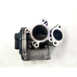 8200797706 VALVOLA EGR BY PASS OPEL VIVARO 2.0 D 84KW 5M 2P (2007) RIC