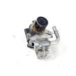 8200836385 VALVOLA EGR BY PASS NISSAN JUKE 1.5 D 81KW 5P (2013) RICAMB