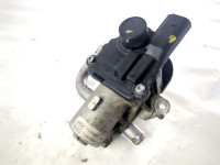 8200846454 VALVOLA EGR BY PASS DACIA LODGY SW 1.5 D 79KW 5P (2012) RIC