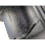 8200846454 VALVOLA EGR BY PASS RENAULT CLIO 1.5 D 55KW 5M 5P (2012) RI