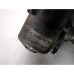 8200846454 VALVOLA EGR BY PASS RENAULT CLIO 1.5 D 55KW 5M 5P (2012) RI