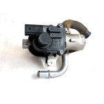 8200846454 VALVOLA EGR BY PASS RENAULT MEGANE SW 1.5 D 81KW 6M 5P (201