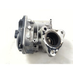 8201143495 VALVOLA EGR BY PASS INFINITI Q30 1.5 D 80KW 6M 5P (2016) RI