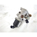 93196798 VALVOLA EGR BY PASS OPEL CORSA D 1.3 D 55KW 5M 3P (2006) RICA