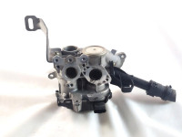 9607369980 VALVOLA EGR BY PASS OPEL COMBO E 1.6 D 73KW 5M 2P (2019) RI