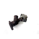 9633602180 VALVOLA EGR BY PASS SUZUKI GRAND VITARA 2.0 D 4X4 80KW 5M 5