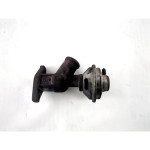 9633602180 VALVOLA EGR BY PASS SUZUKI GRAND VITARA 2.0 D 4X4 80KW 5M 5