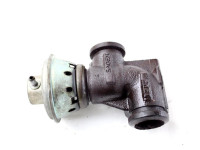 ELEKTROVENTIL OEM N. 9635651080 ORIGINAL REZERVNI DEL PEUGEOT BOXER MK
