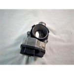 9640796280 VALVOLA EGR BY PASS PEUGEOT 206 PLUS 1.1 G 44KW 5M 3P (2010