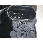 96408500 VALVOLA EGR BY PASS CHEVROLET AVEO 1.2 G 62KW 5M 5P (2010) RI