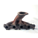 96416307 COLLETTORE DI SCARICO CHEVROLET AVEO 1.2 G 62KW 5M 5P (2010)