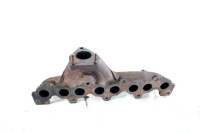 AIRBAG VOLAN OEM N. 9646849080 ORIGINAL REZERVNI DEL FORD MONDEO BA7 M