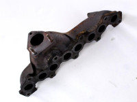 ZADNJE SEDI??E KLOP BLAGO OEM N. 9646849080 ORIGINAL REZERVNI DEL VOLV