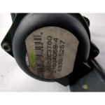 9658203780 VALVOLA EGR BY PASS FORD FUSION 1.4 D 50KW 5M 5P (2006) RIC